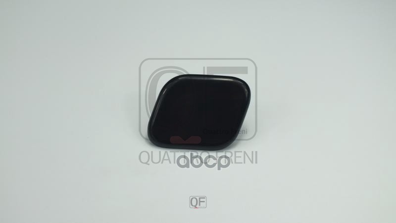 

КРЫШКА Quattro freni QF40N00091