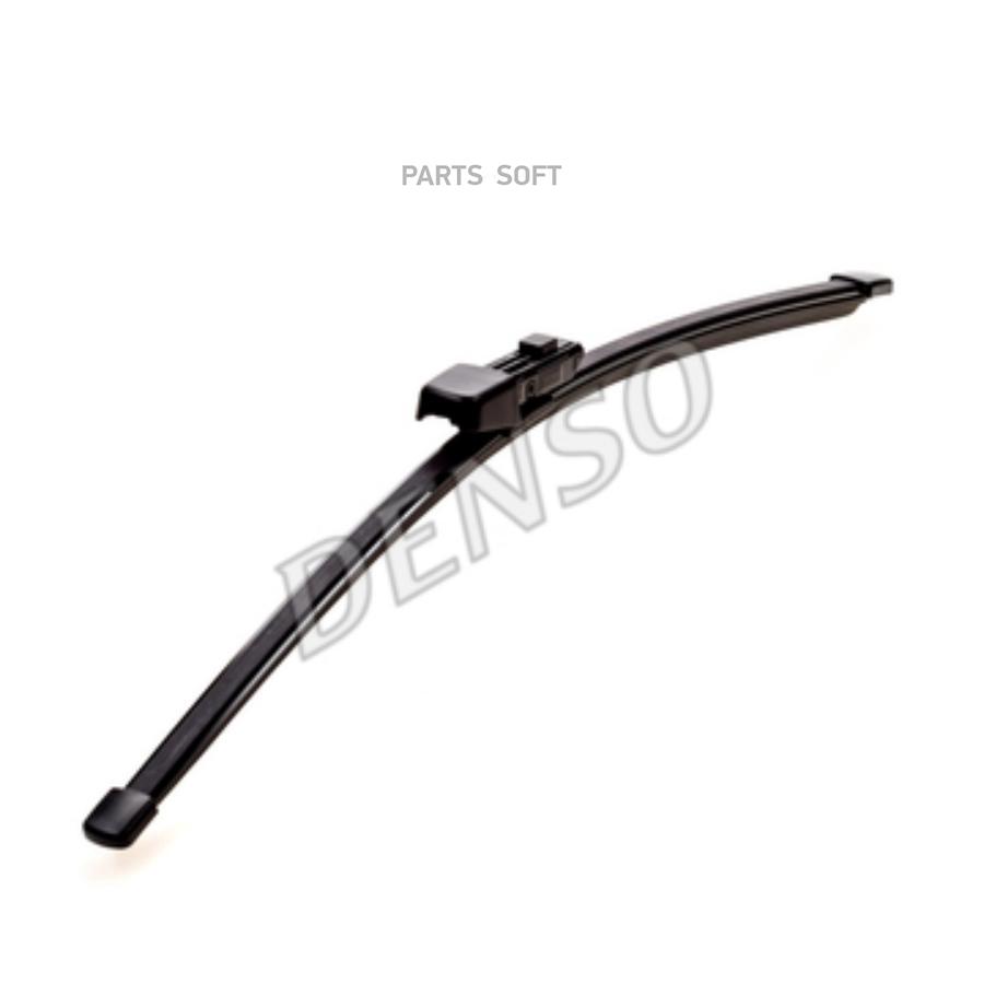

DENSO Задняя щетка SEAT ALHAMBRA (710) (10-) 0610- DENSO DF-315