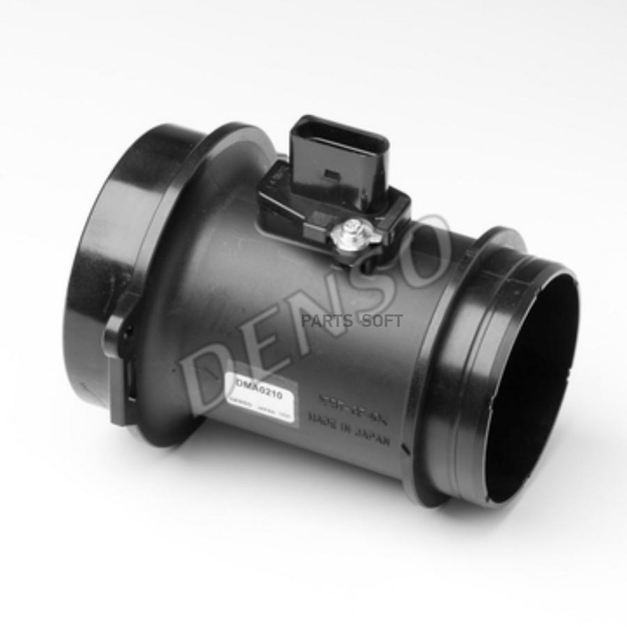

DENSO ДМРВ DENSO DMA-0210