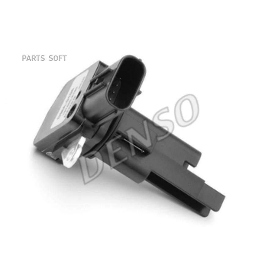 

DENSO ДМРВ DENSO DMA-0106