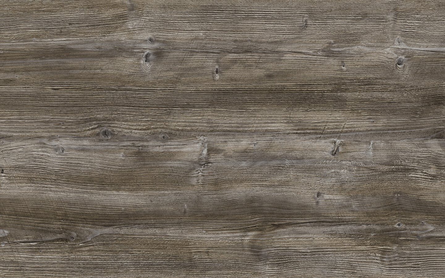 

Столешница КЕДР 3050х600х26 мм 2057/М Сосна Пондероса