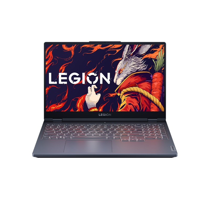 

Ноутбук Lenovo Legion R7000, Legion R7000