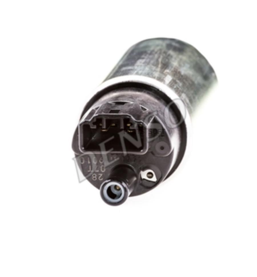

DENSO Бензонасос DENSO DFP-0107