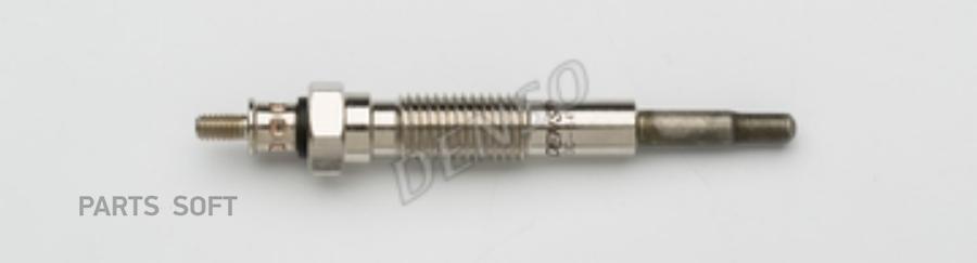 

DENSO Cвеча накаливания DENSO DG-645