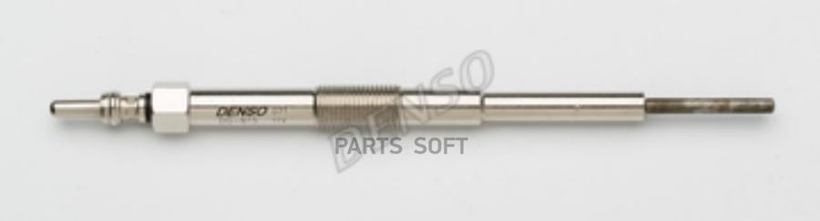 

DENSO Cвеча накаливания DENSO DG-615