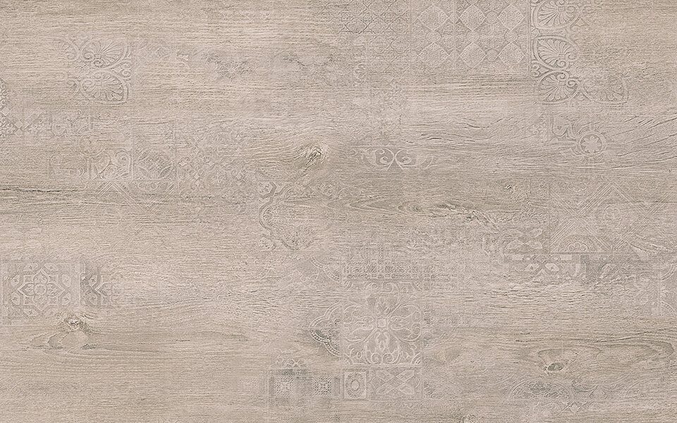 

Стеновая панель КЕДР 3050х600х4 мм 2071/М Неаполис