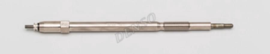 

DENSO Cвеча накаливания DENSO DG-605