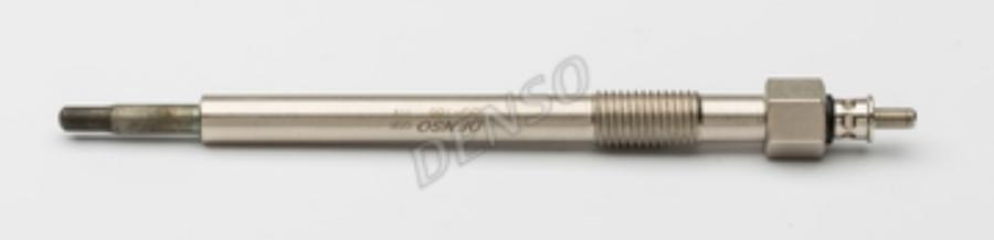 

DENSO Cвеча накаливания DENSO DG-186