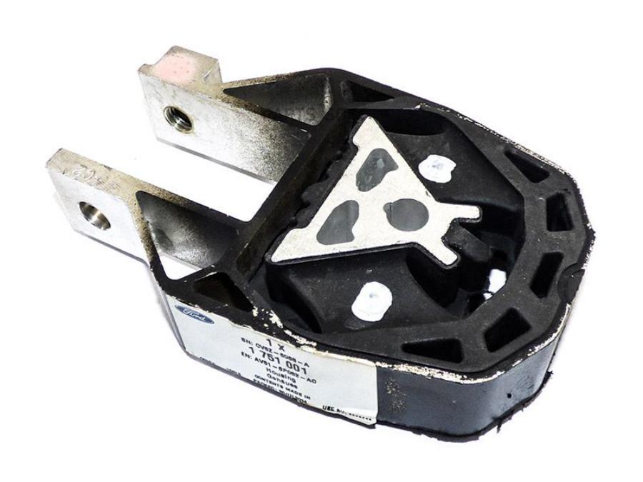 

Опора КПП FORD FOCUS II 1.4-2.0/MAZDA 3 1.4-1.6