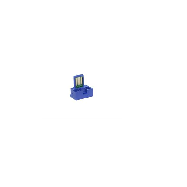 

Сервисный комплект ELP ELP-CH-SHMXB45-30K, ELP-CH-SHMXB45-30K