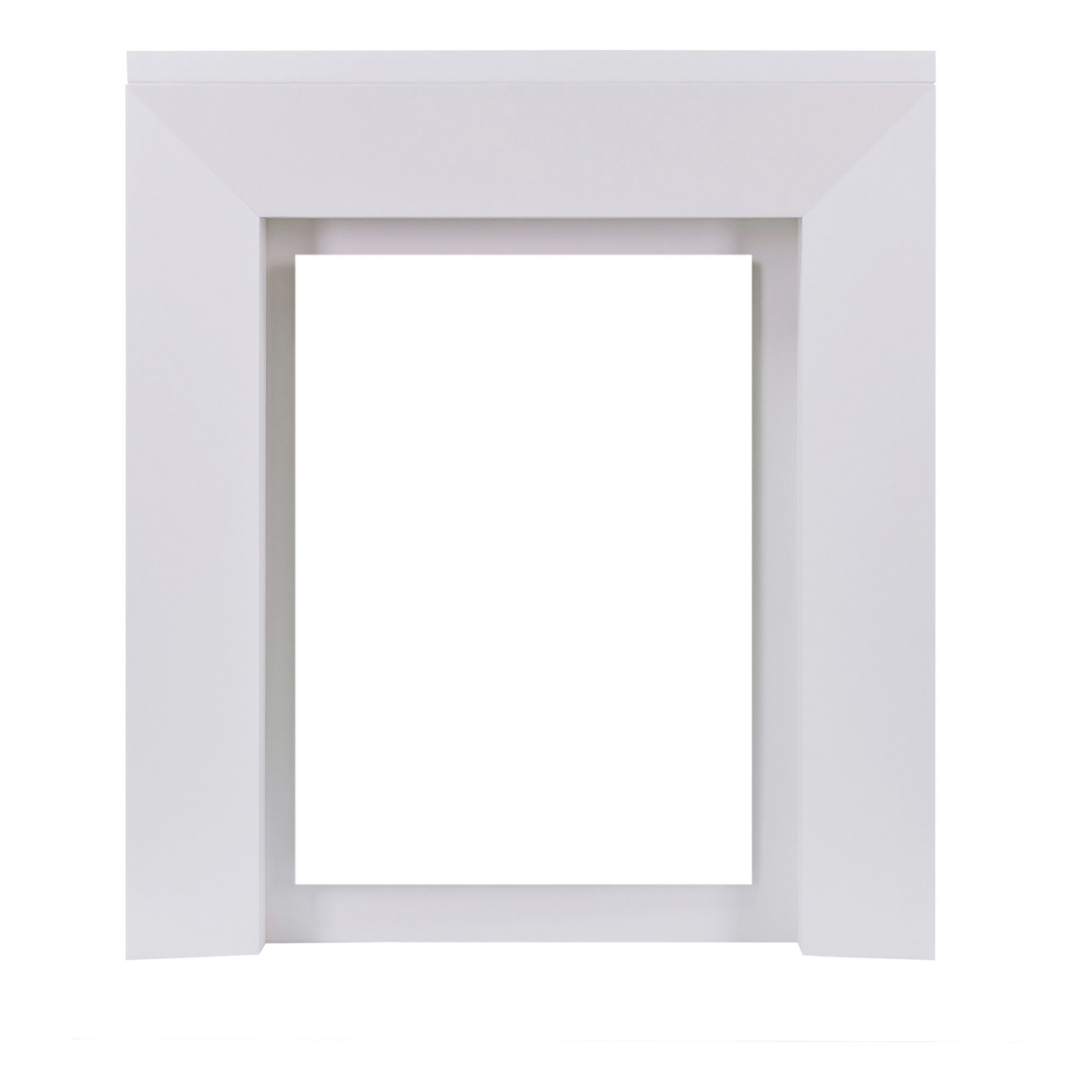 

Портал Dimplex Style 94,5 х 84 х 34 см, Белый