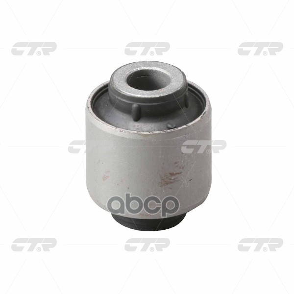 

Сайлентблок Ctr CVM11