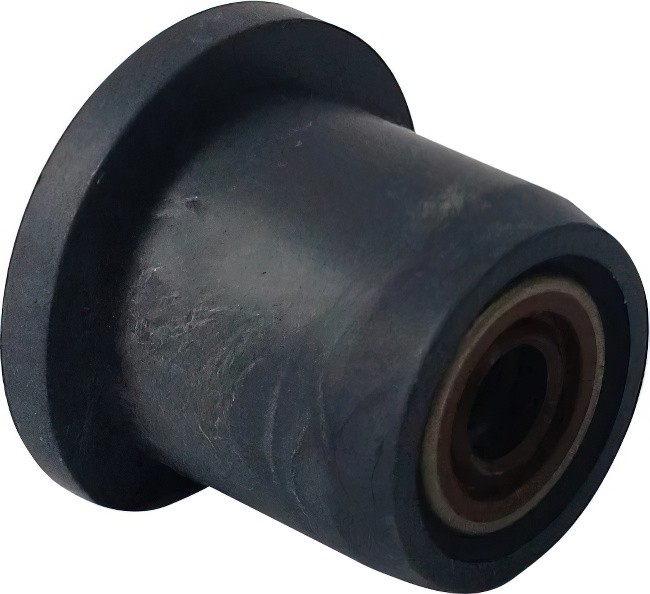 

Втулка Ricoh (AA082118)