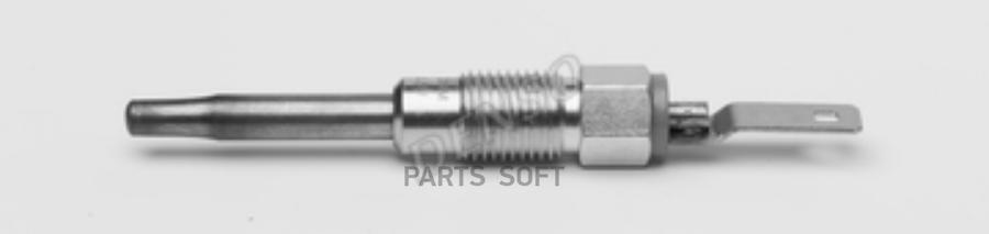 

DENSO Cвеча накаливания DENSO DG-175