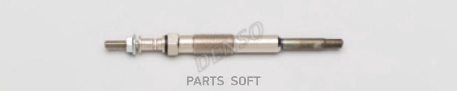 

DENSO Cвеча накаливания DENSO DG-173