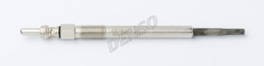 

DENSO Cвеча накаливания DENSO DG-171