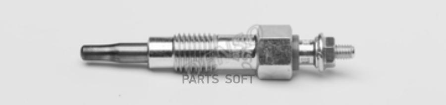 

DENSO Cвеча накаливания DENSO DG-157