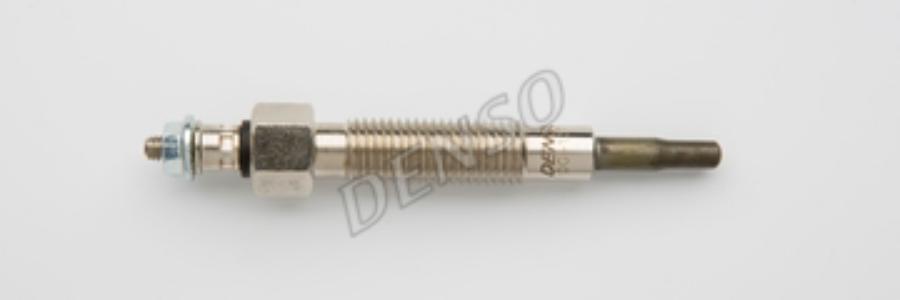 

DENSO Cвеча накаливания DENSO DG-137
