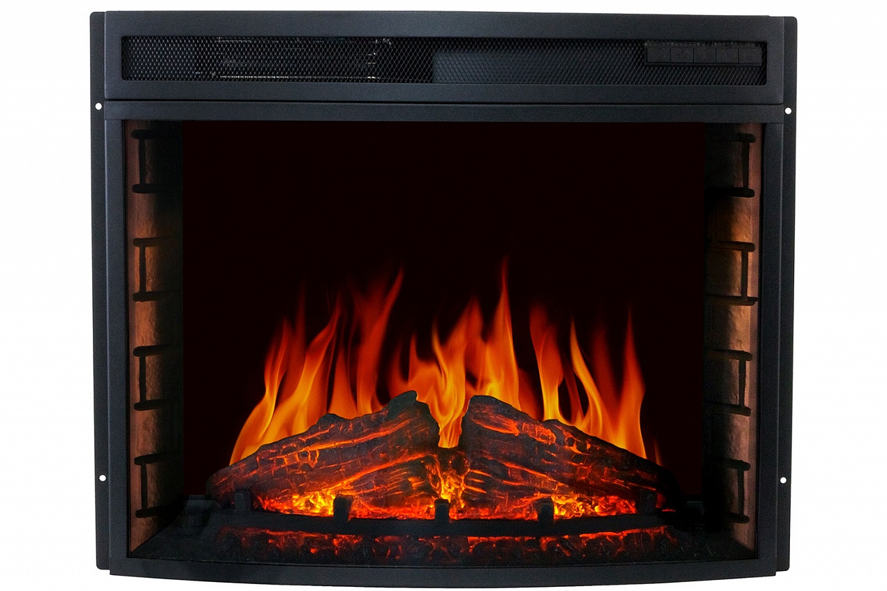 

Очаг Royal Flame Dioramic 28 LED FX