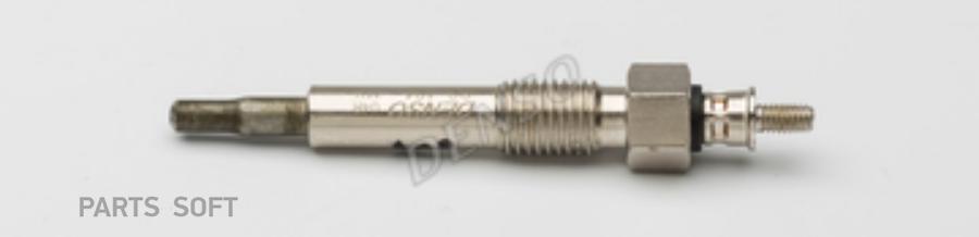 

DENSO Cвеча накаливания DENSO DG-104
