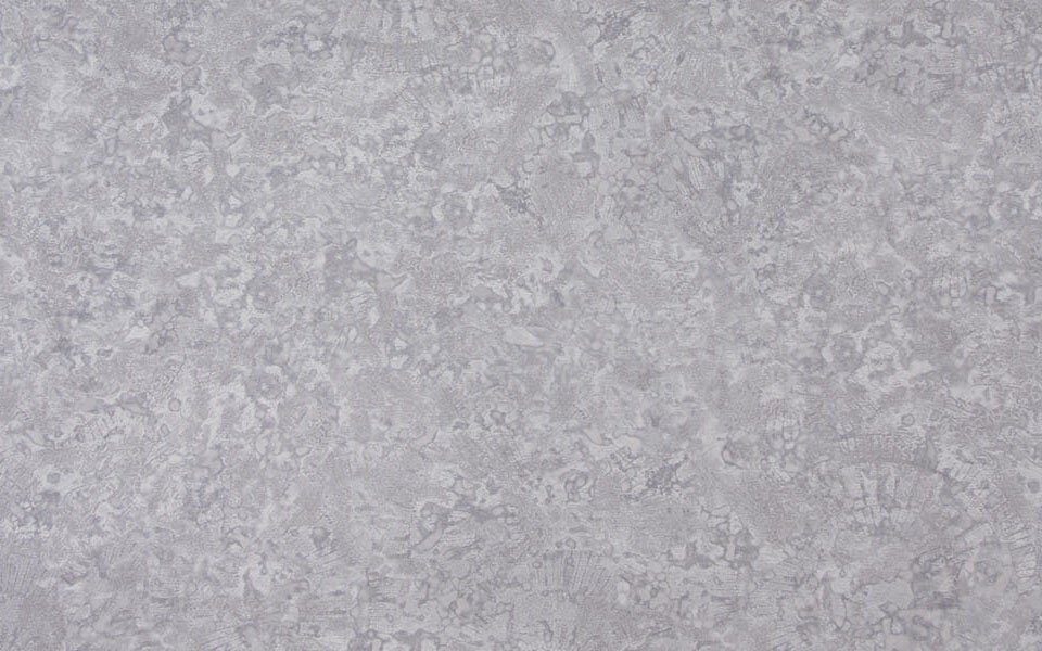 

Столешница КЕДР 3050х600х38 мм 7061 S Fossil