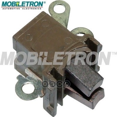 Генератор Mobiletron BHND08