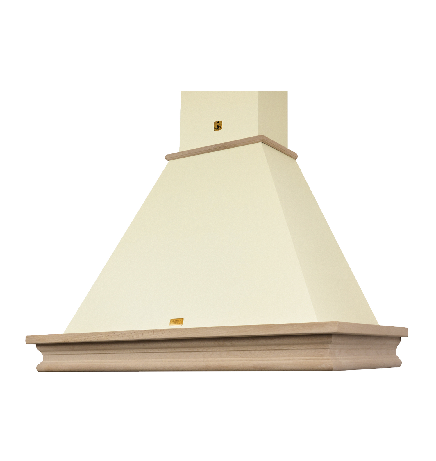 

Вытяжка настенная LEX VERONA 900 1М Beige, Бежевый, VERONA 900