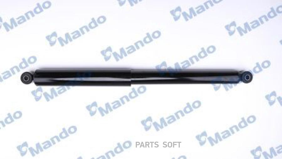 

Амортизатор правый передний левый Mercedes T1 77>96 Mando MSS015273