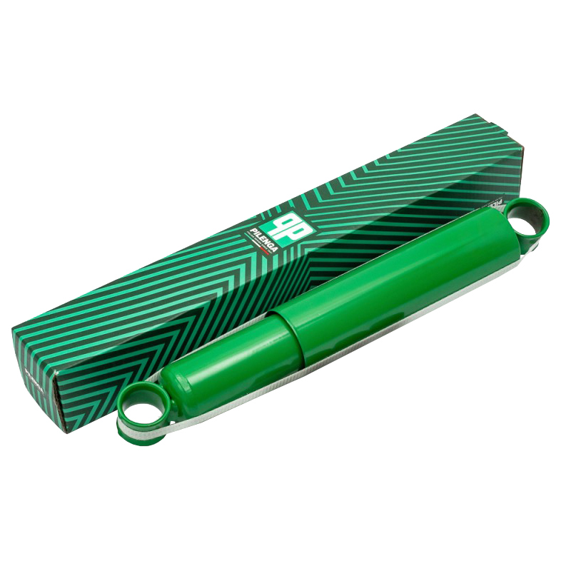 

Амортизатор Подвески Уаз "Pilenga" (Газ) PILENGA арт. SH-P 7306 - G