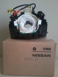 

Oenis-B5567jd00a _контактная Группа! Nissan Qashqai 06-13 NISSAN арт. B5567JD00A