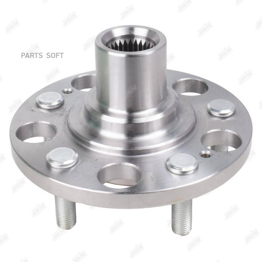 

Ступица Колеса Hw11003 JIKIU HW11003