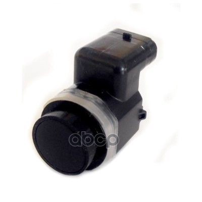 

Датчик Парковки Meat&Doria 94590 Hyundai Ix35 MEAT & DORIA арт. 94590