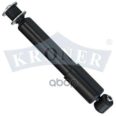 

Амортизатор задний газовый VW Transporter IV 90>03 KRONER K3501208G