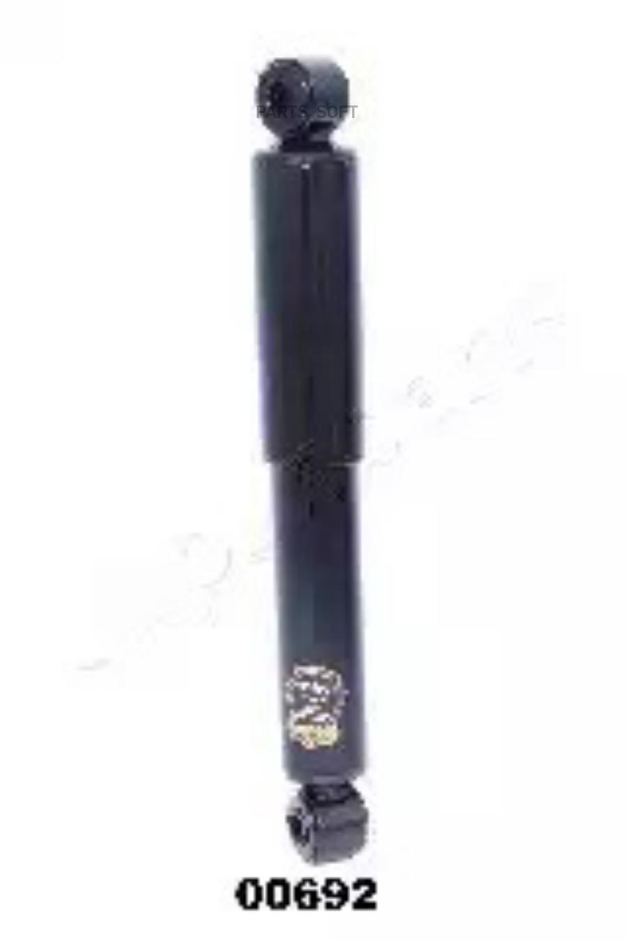 

Амортизатор задний газовый CITROEN FIAT PEUGEOT Japan Parts MM00692