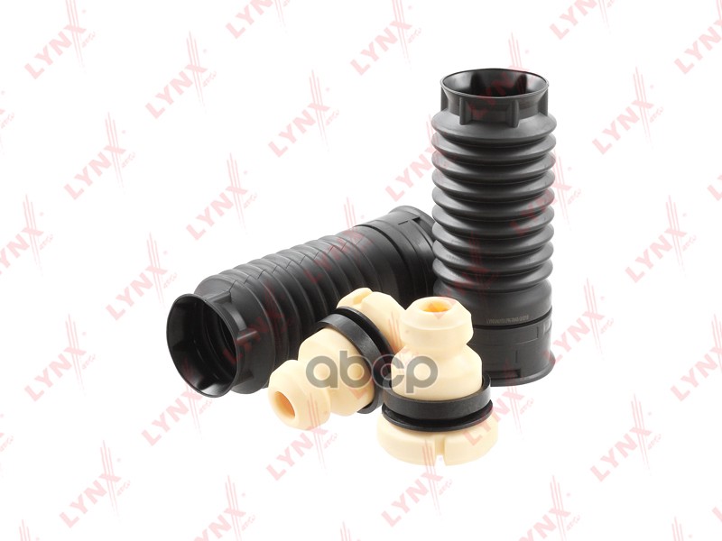

Комплект Пыльников И Отбойников | Перед | Pr-7045 Nsii0019062275 LYNXauto арт. PR7045