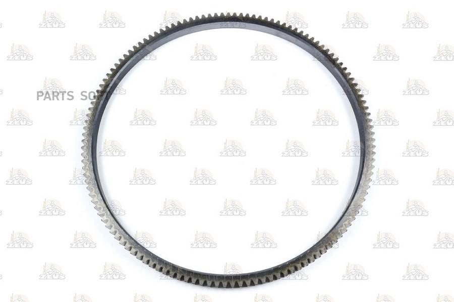 

Венец Маховика ZEVS RG4120