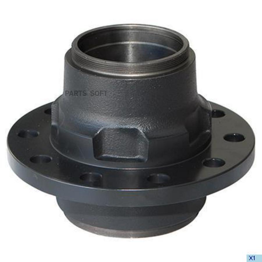 

Ступица Колеса auger 75275