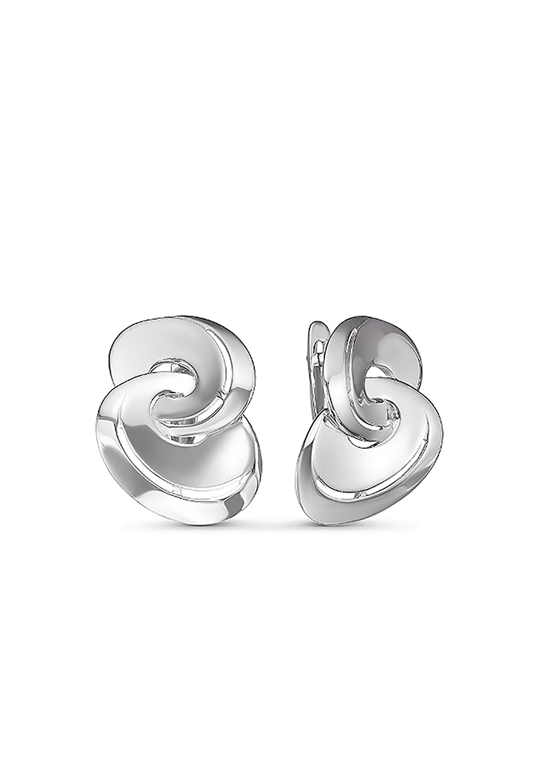 

Ювелирные серьги с221498, с221498