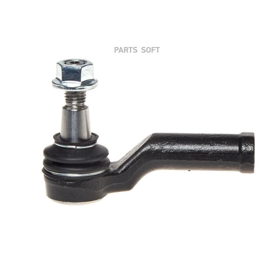 

Наконечник Рулевой Avantech Lr002610 / Vp6s7c3290aa / 1002344 / 6g913290aa / 30776248 / 31