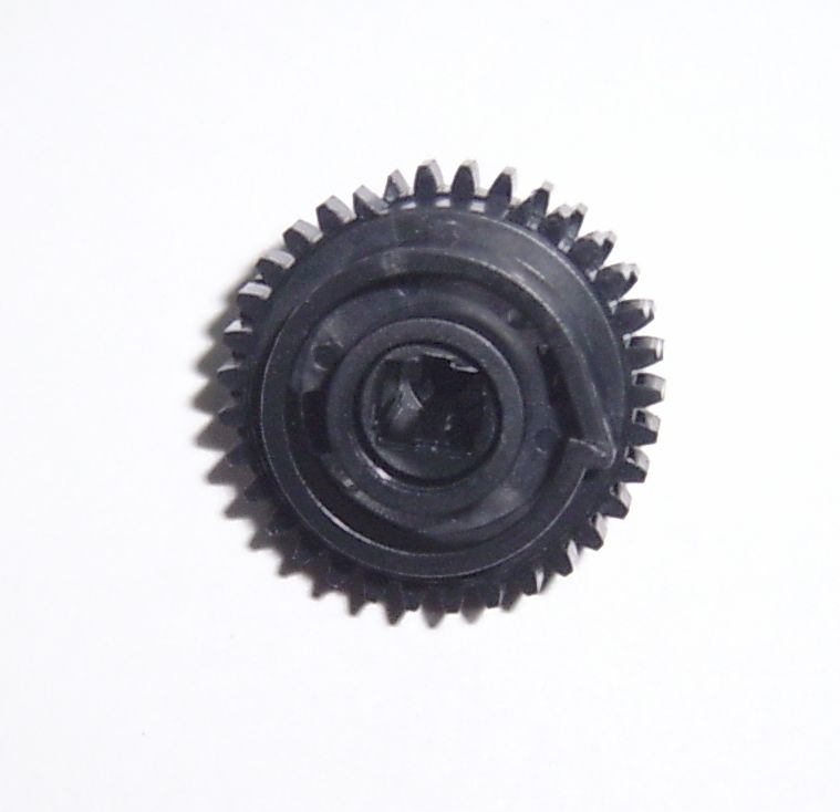 

Муфта ролика захвата из кассеты ML-22xx/SCX-4х20/Phaser 3150/WC-Pe120/120i в сборе