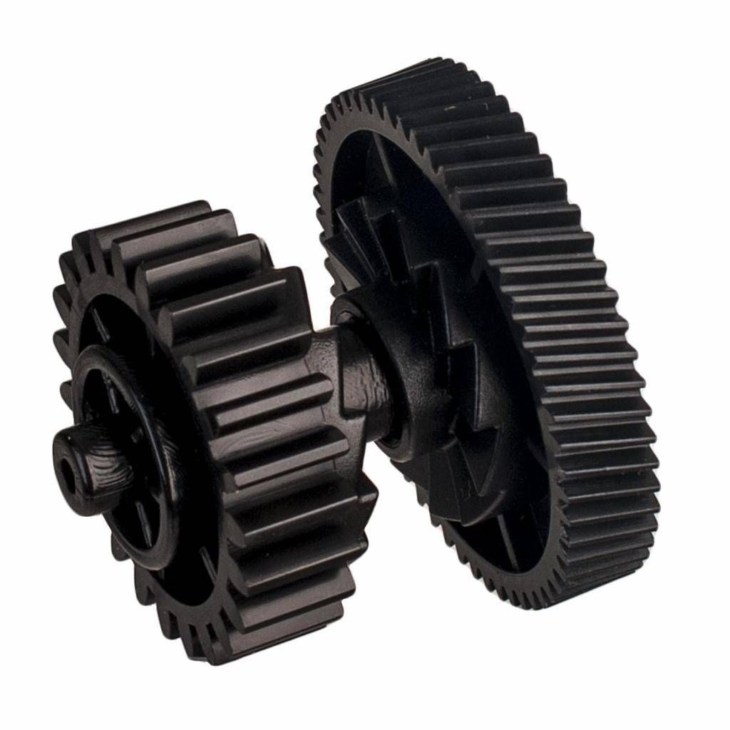 

Муфта термоузла 23/56T HP LJ P1005/P1006/P1102/M1120/M1212/M1522