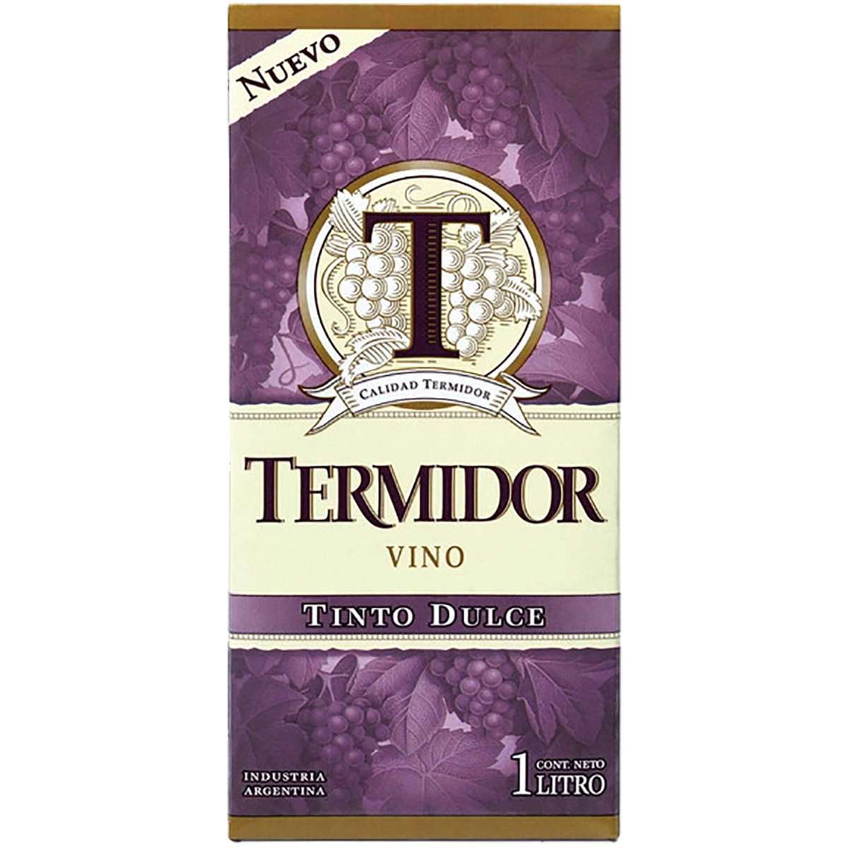 Термидор. Termidor вино. Чочори вино. Vino Tinto красное. Вино Navarro Lopez, cuatro gatos Verdejo Blanco seco, Bag-in-Box, 3 л.