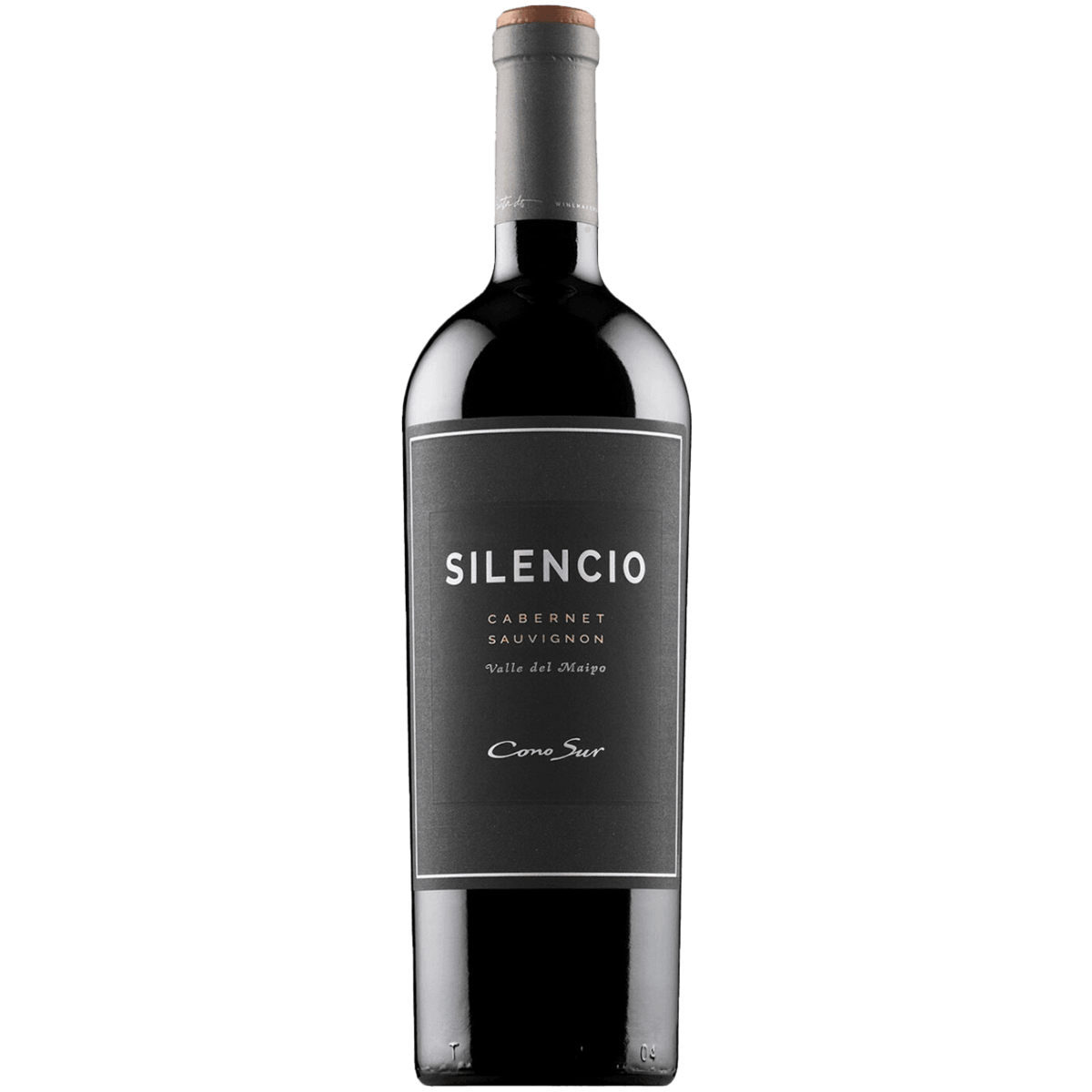 Вино cono sur silencio Cabernet Sauvignon 0,75 л. Кантине Паолини Гурго Фраппато Сира. Вино Casanova di neri Brunello di Montalcino 0.75 л. Коно сур 20 Баррелс Карменер.