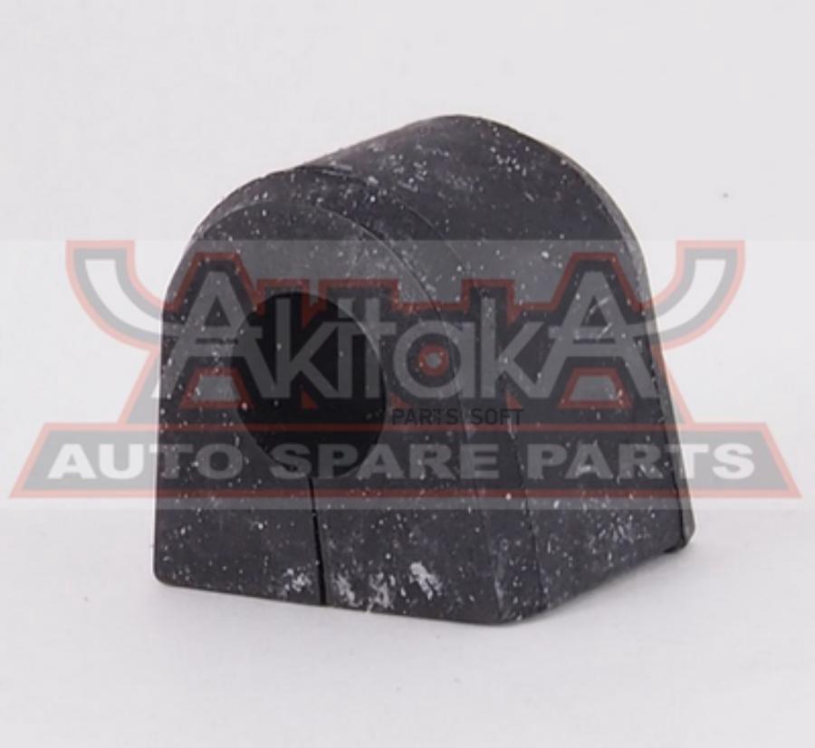 

Втулка Заднего Стабилизатора Subaru ASVA арт. 0807-S11R