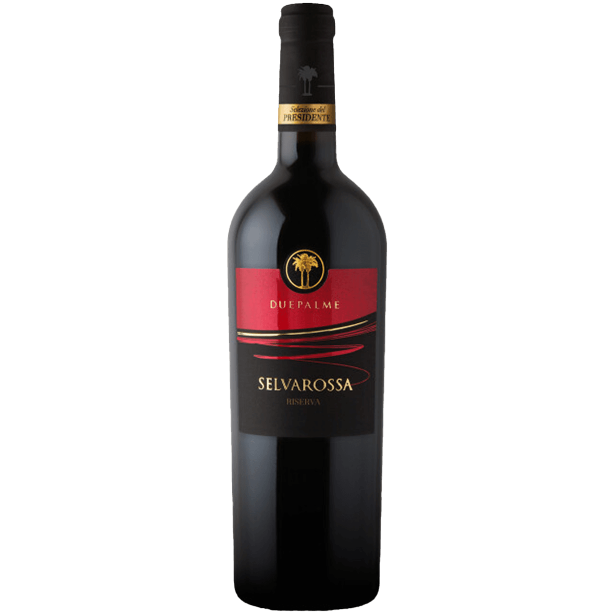 Rosso salento. Malvasia nera вино. Salice Salentino вино. Вино Rosso Riserva 2005 Selvarossa. Аппассименто вино красное.