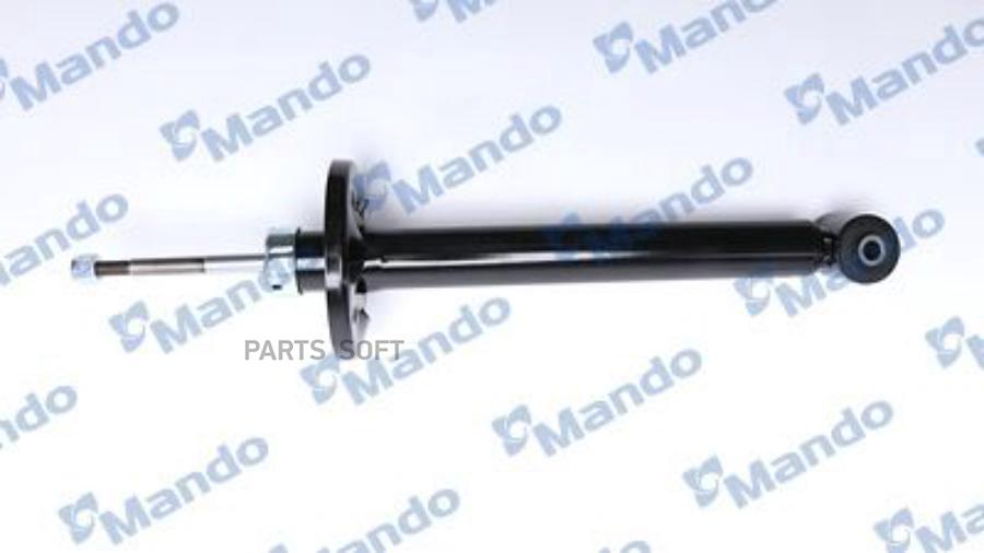 

Амортизатор MANDO MSS015649