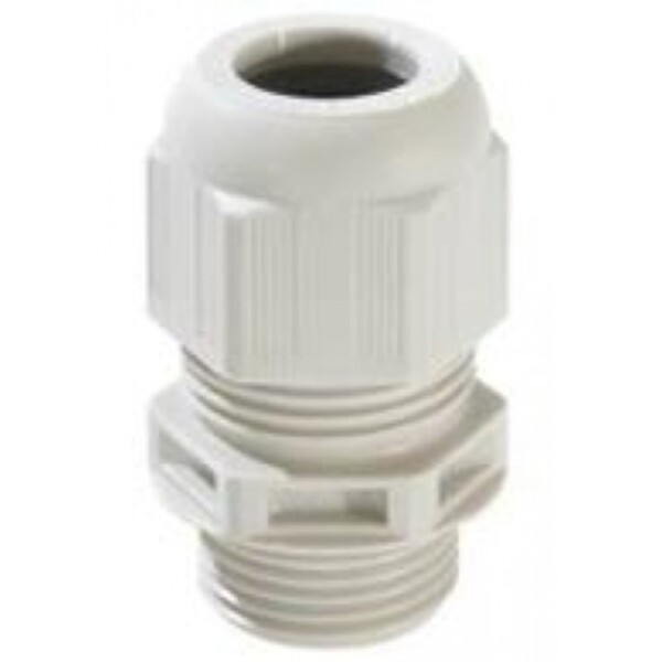 

Сальник пластиковый ESKV50 для кабеля D 18-35