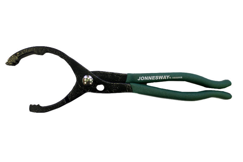 

Ai050008 фильтросъемник 12'' Jonnesway AI050008