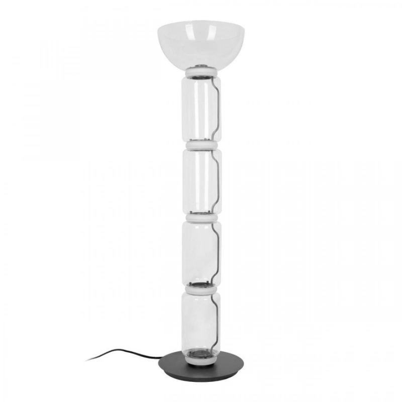 

Торшер Loft IT Noctambule 10192F/L