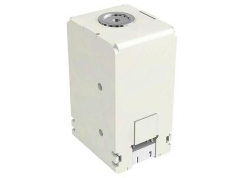 

Реле включения YC E1.2..E6.2 220-240 Vac/dc